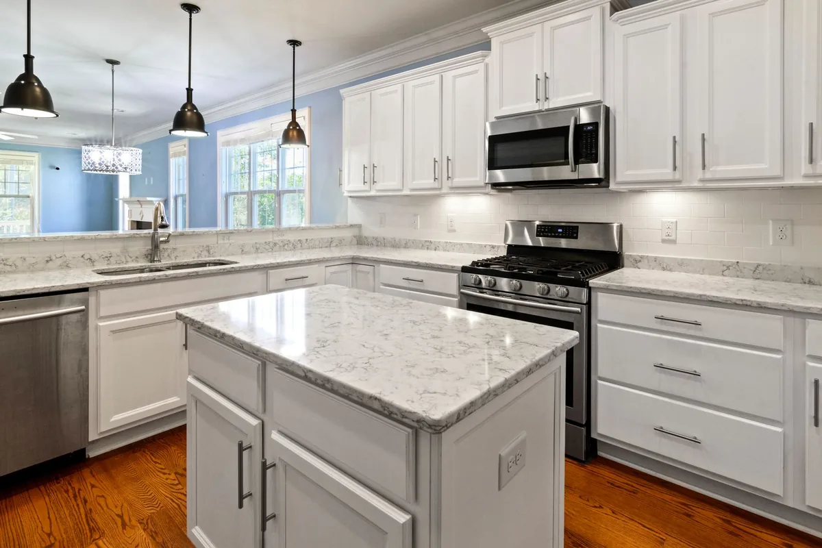 Filth & Squalor Cleanup in Medford, WI